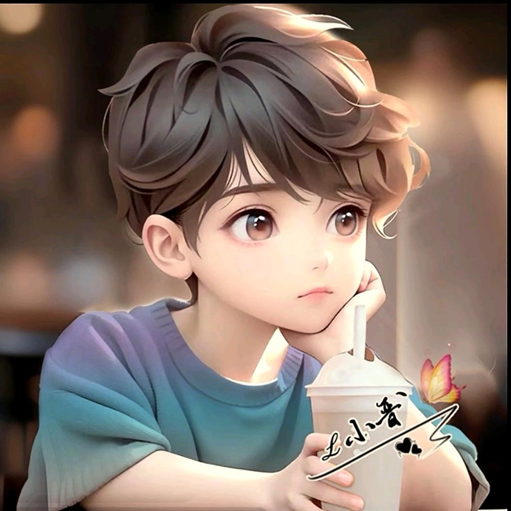 追风小筑童装