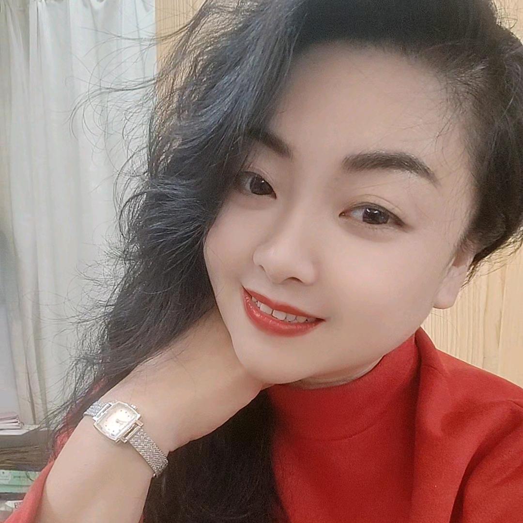 钟姐姐