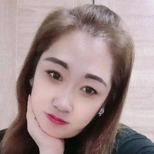 胖胖小米乐