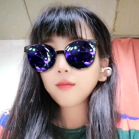 a小怪兽