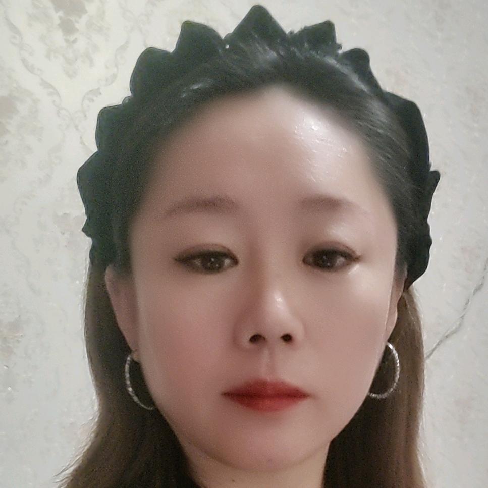 傲雪寒梅