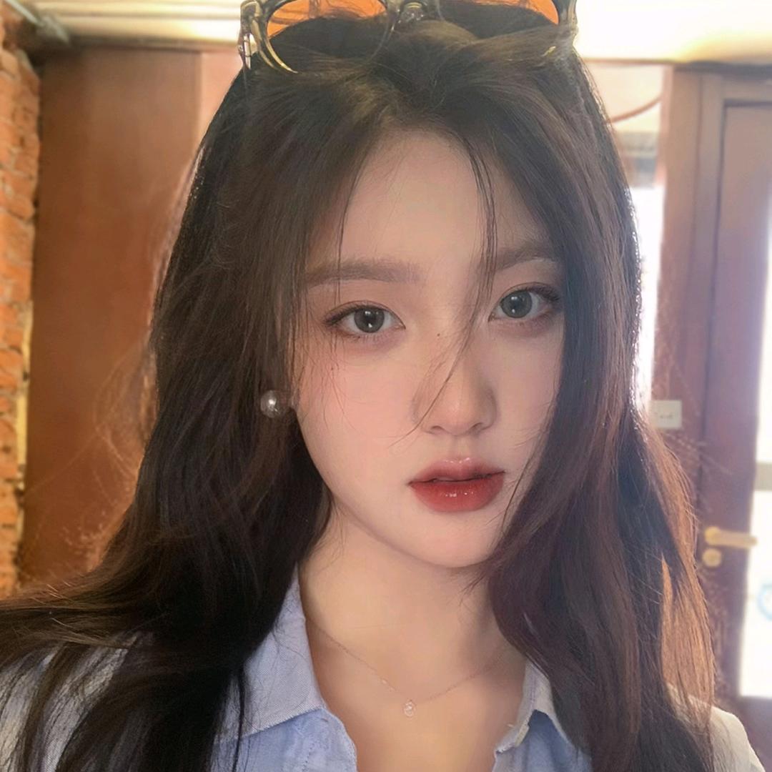 美美