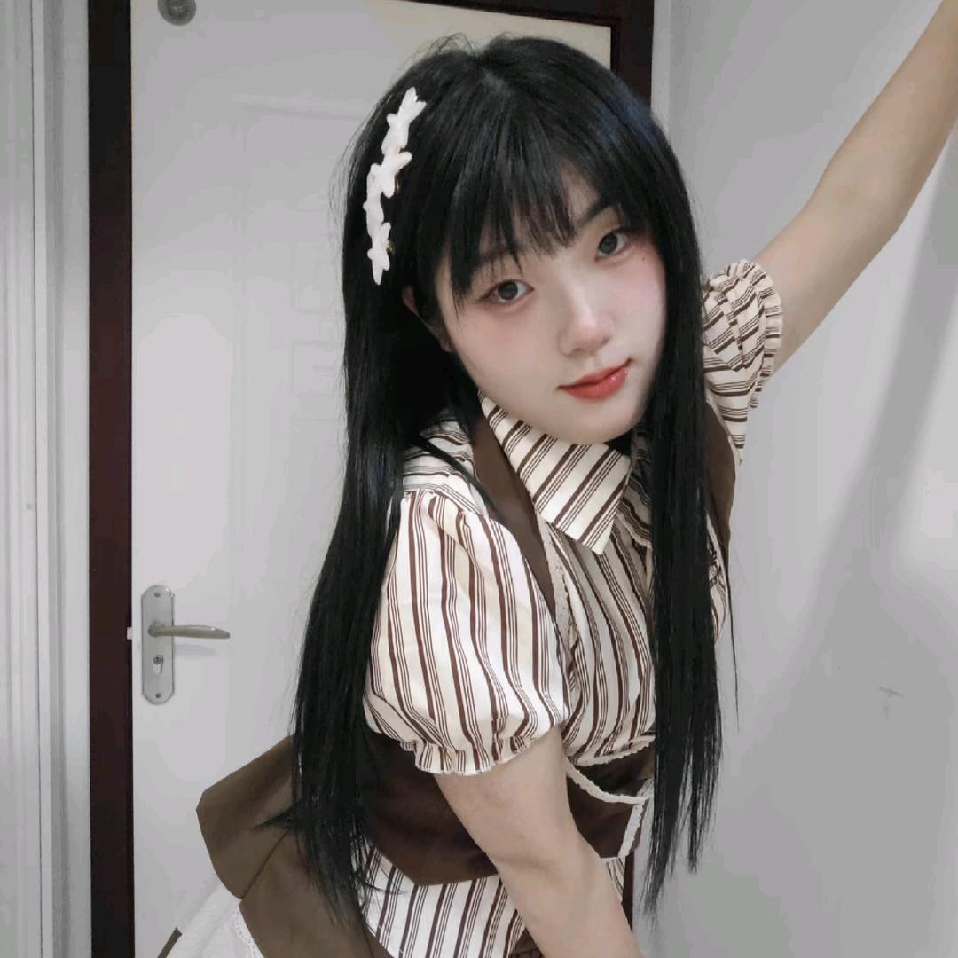 小思瑶