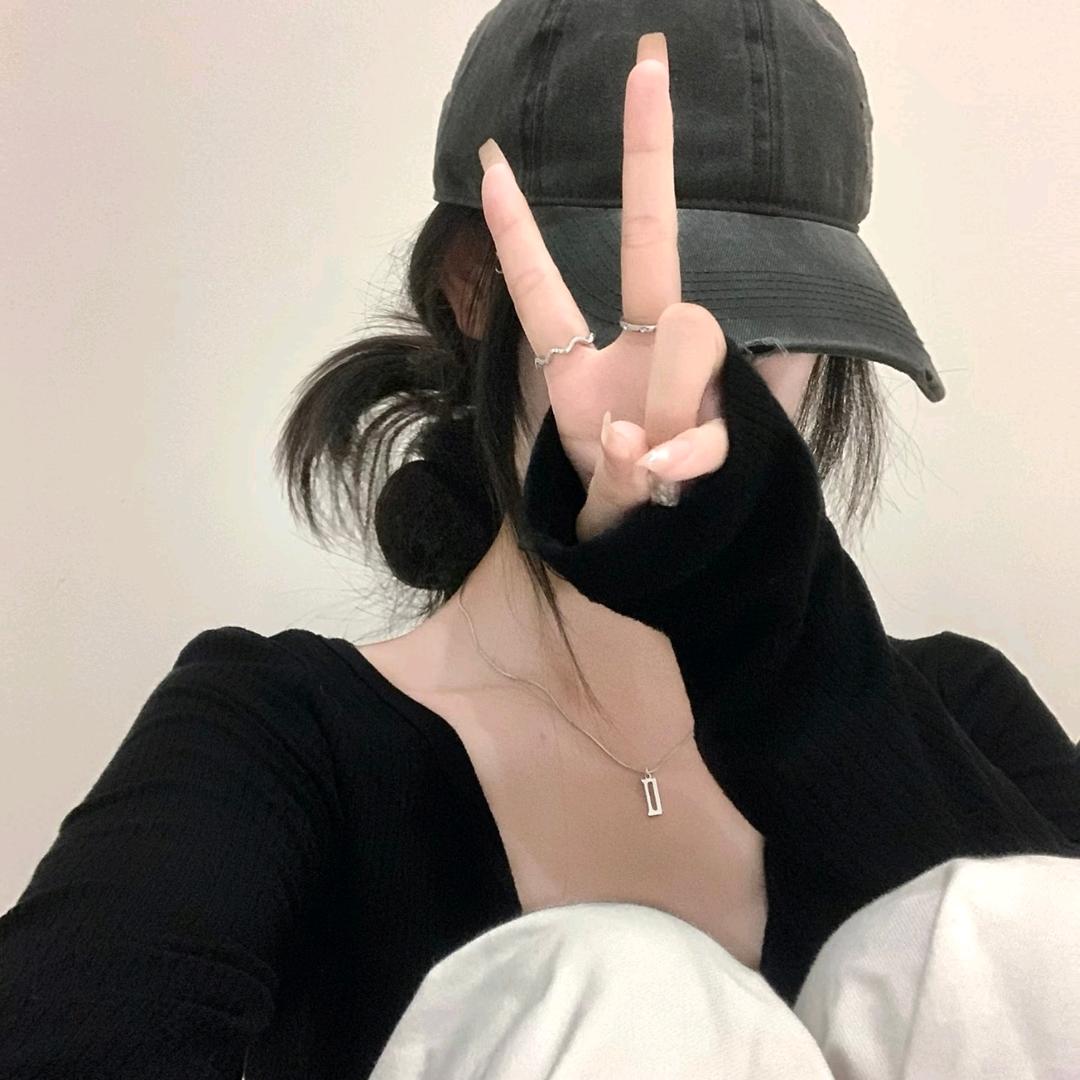 🌙🌙