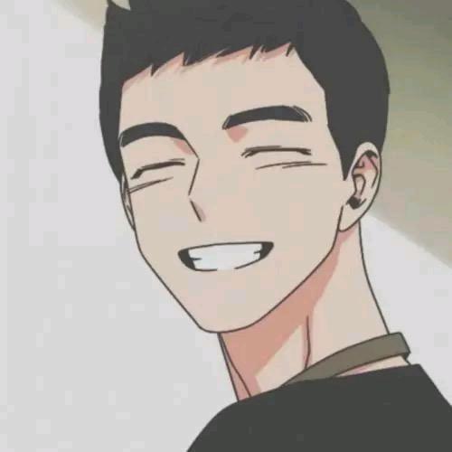 大林