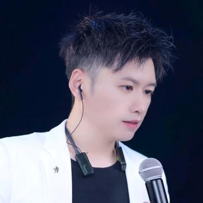 麦公子🎙️