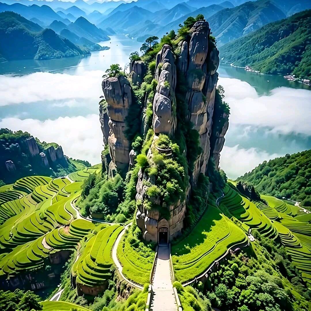 碧海精选速购