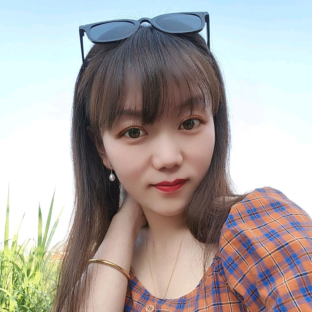 腾冲小梅子