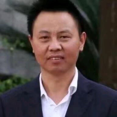 红尘孤客