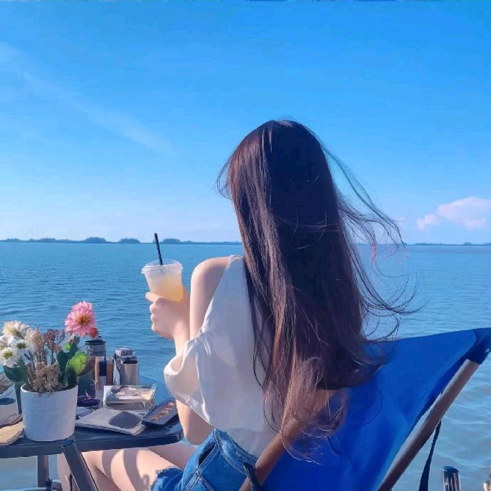 清清女装穿搭