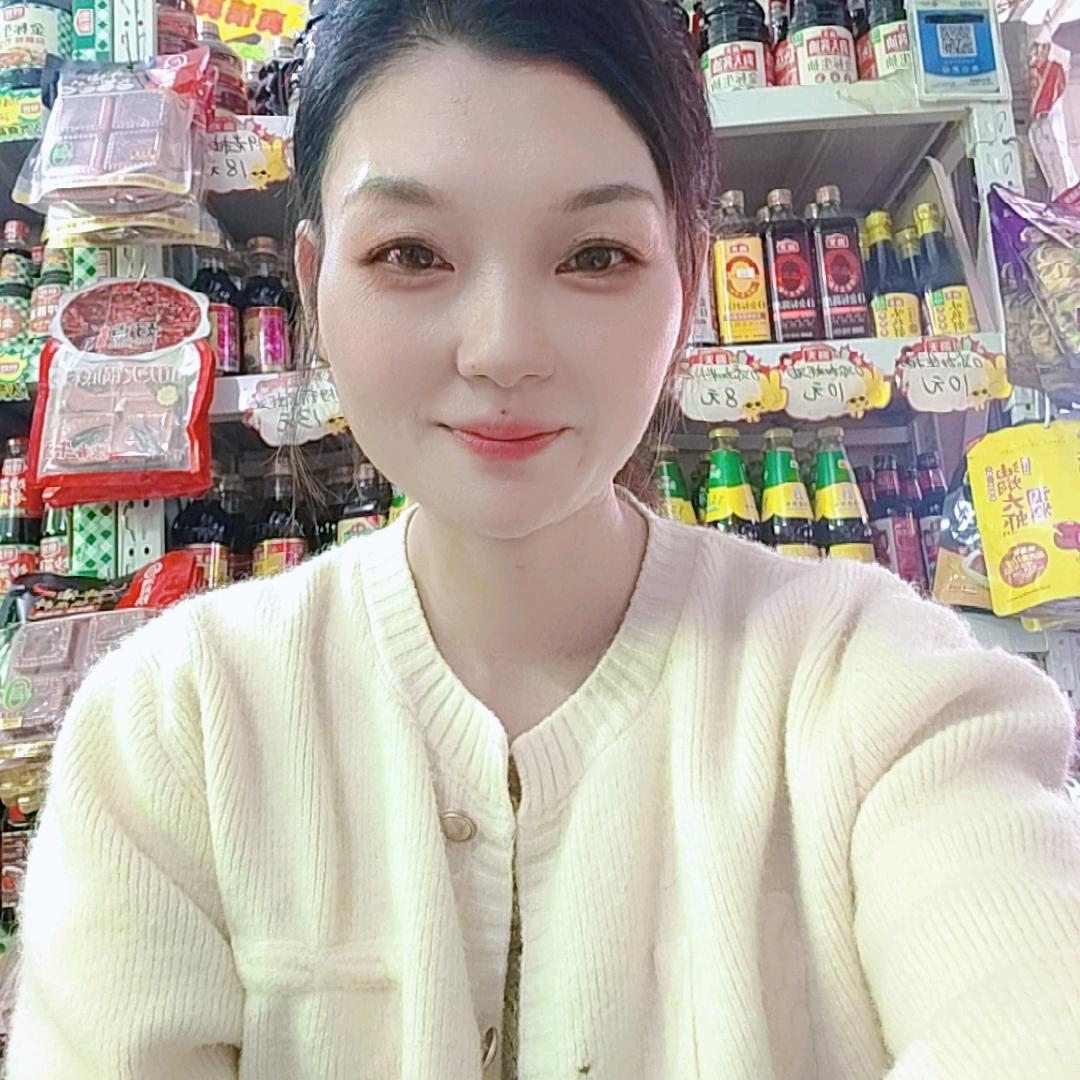 小燕子湖北菜
