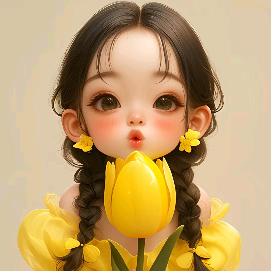 丹丹