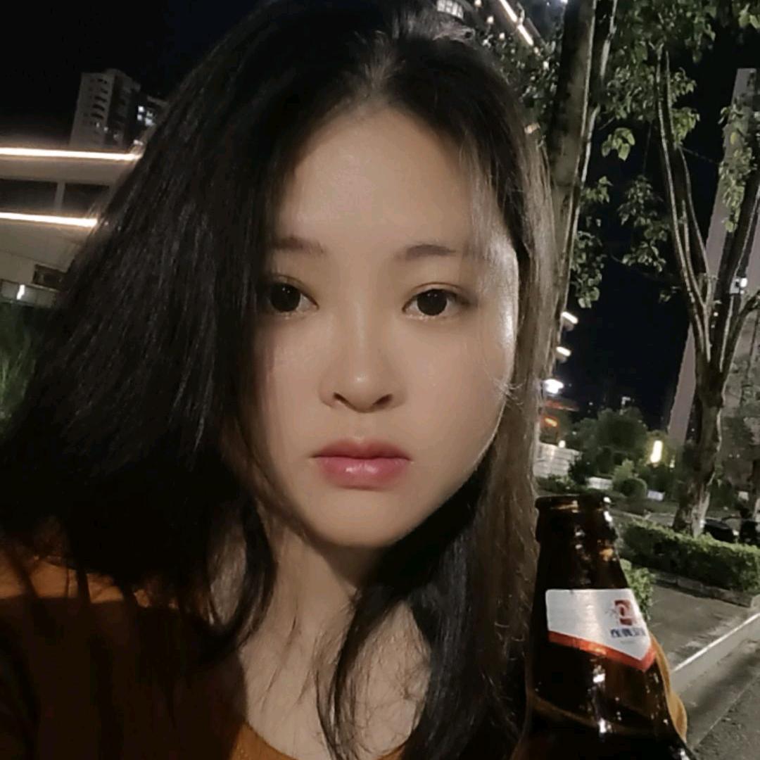 @柒妹呀！