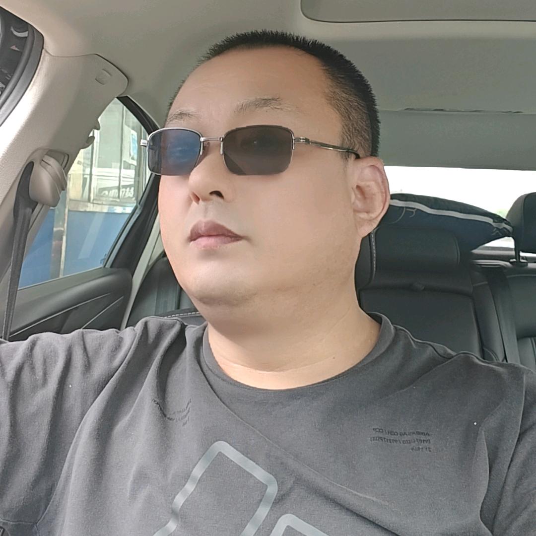 邹大总管🇨🇳🎣