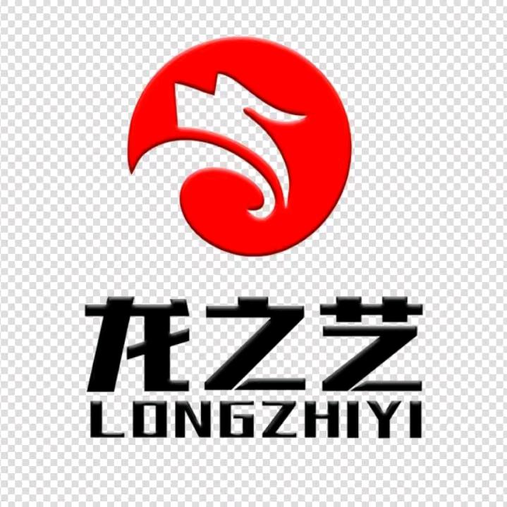 一把好刀