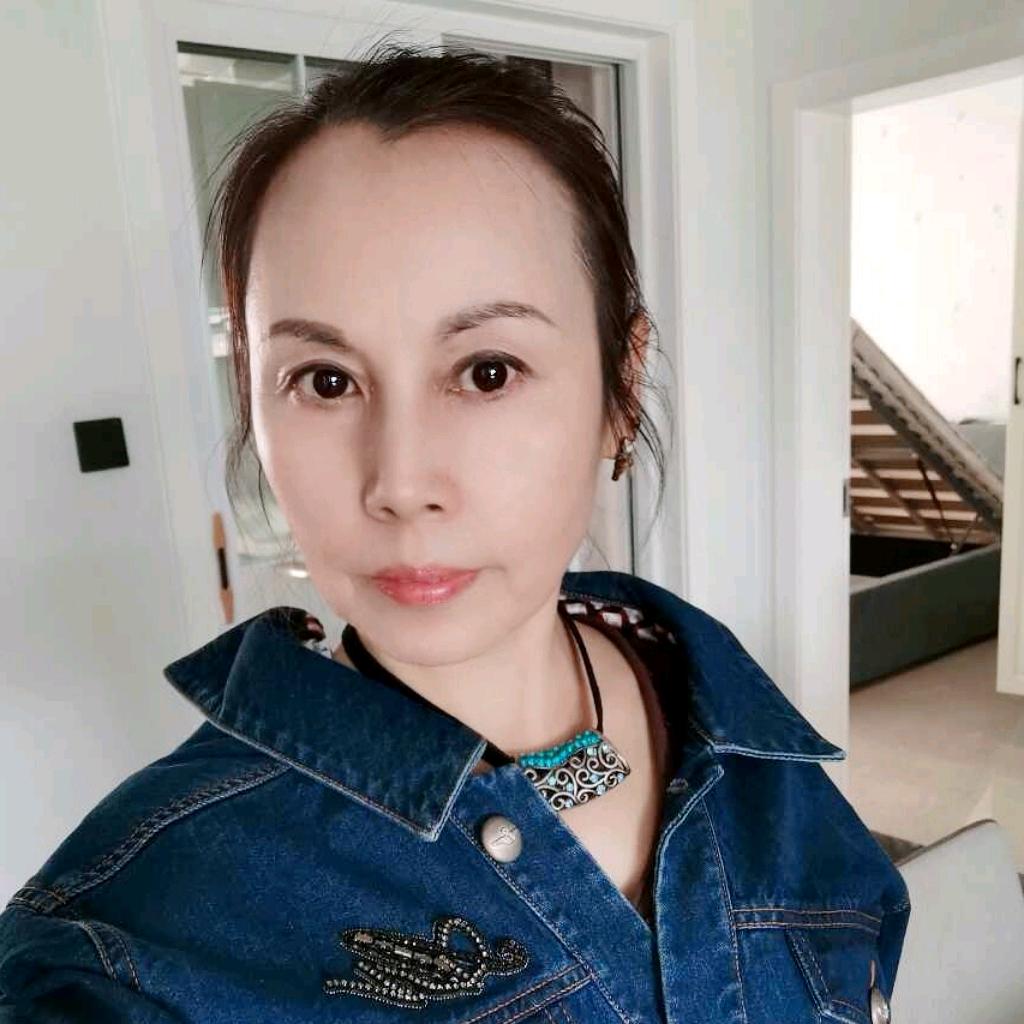 子丰（首播17.10—18.50）
