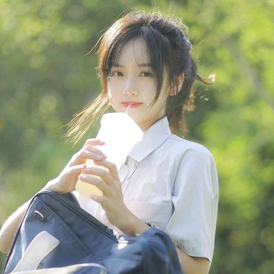 晶晶优选