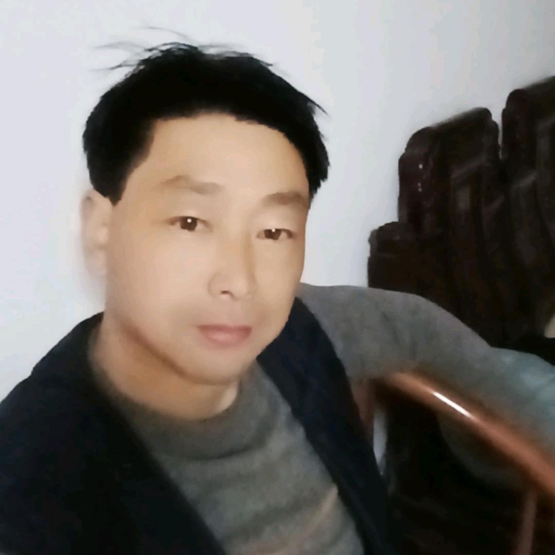 西豚手写
