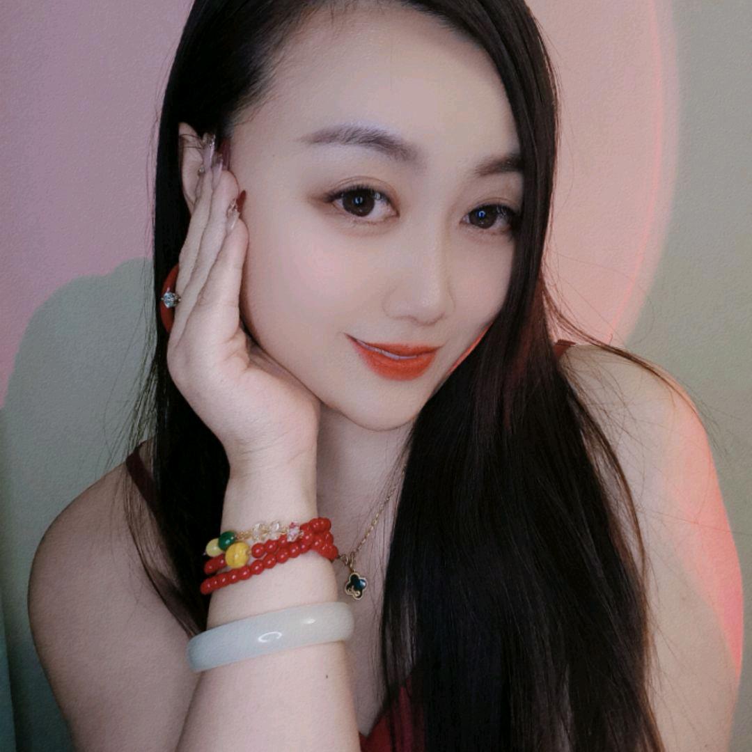 温柔梦镜👄