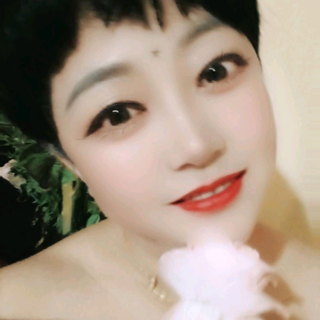 貂蝉十三（早上5点30，开播）