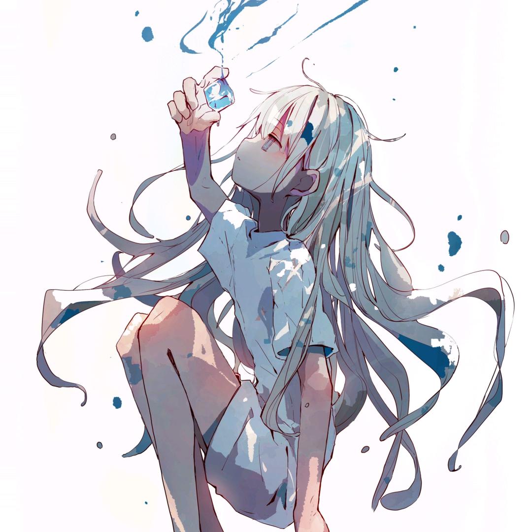 嚣张小智