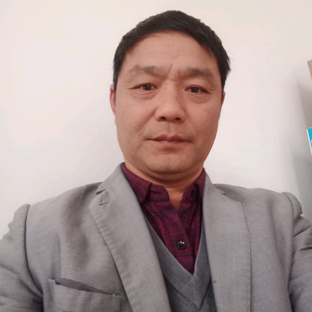 杨过剪短剧