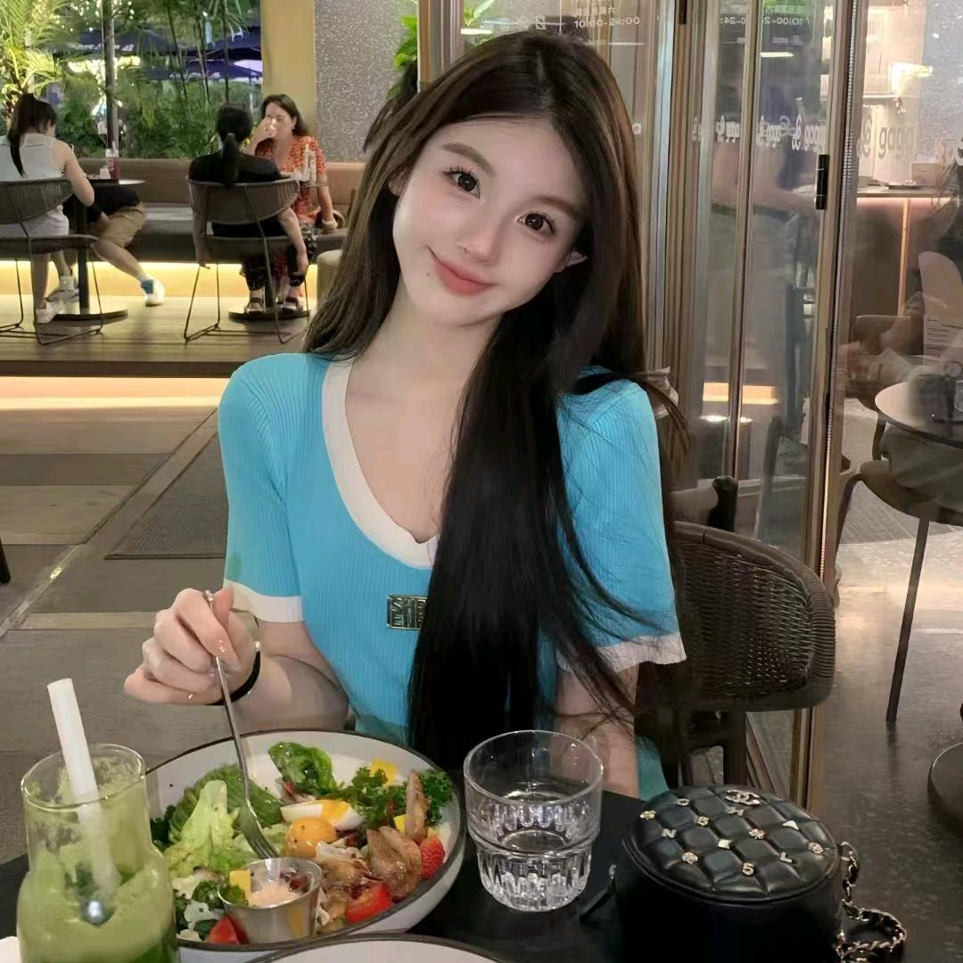 周口妹儿