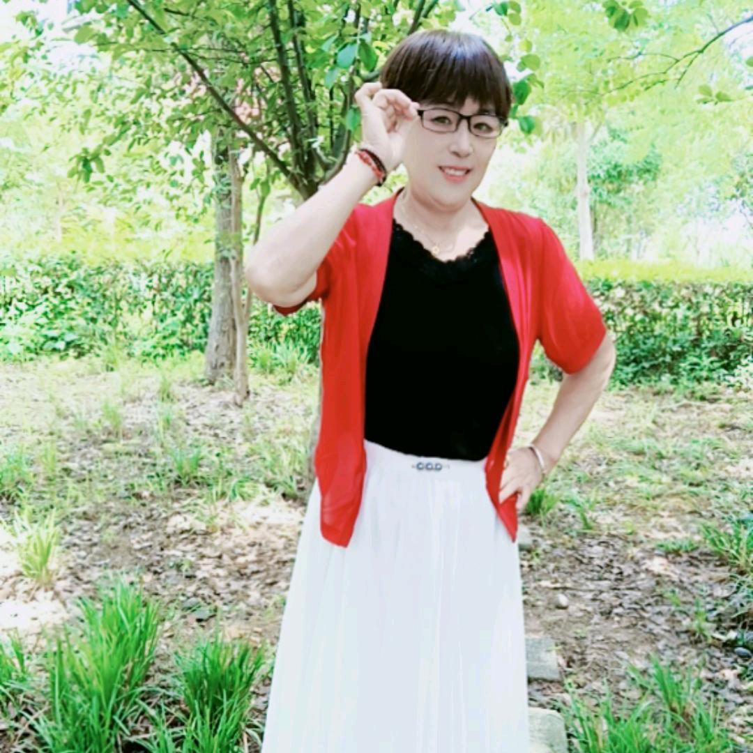 勤姐