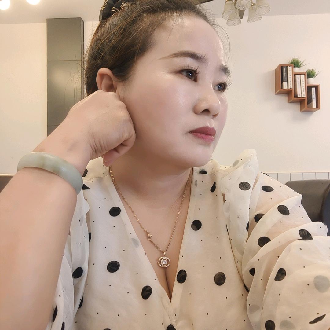 路过爱情错过你