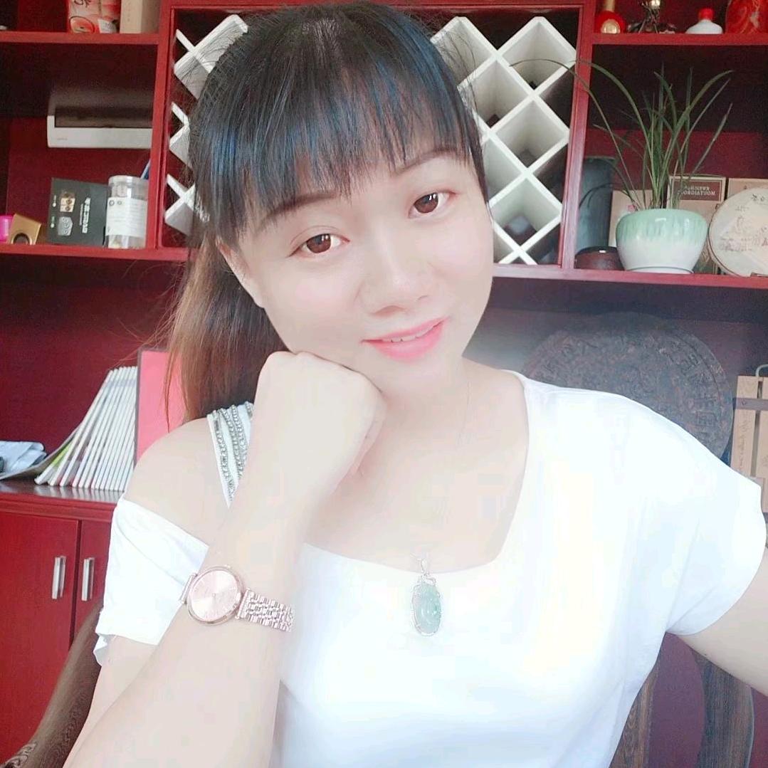 爱茶🍵爱生活