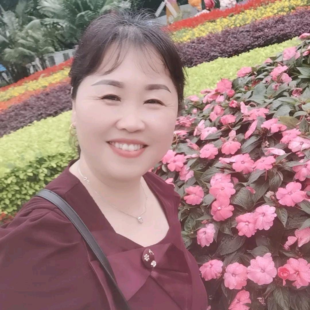 带刺的玫瑰🌹