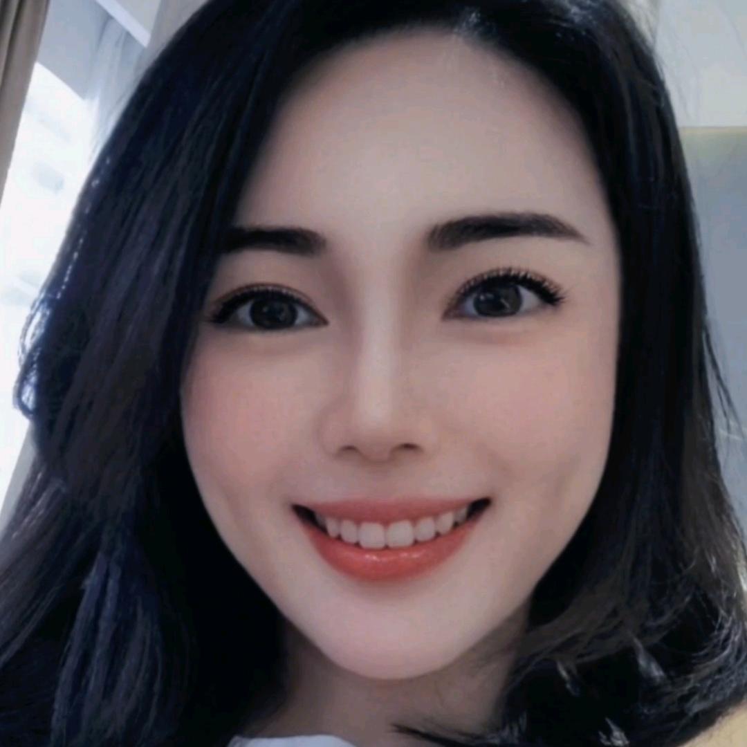 小绵羊