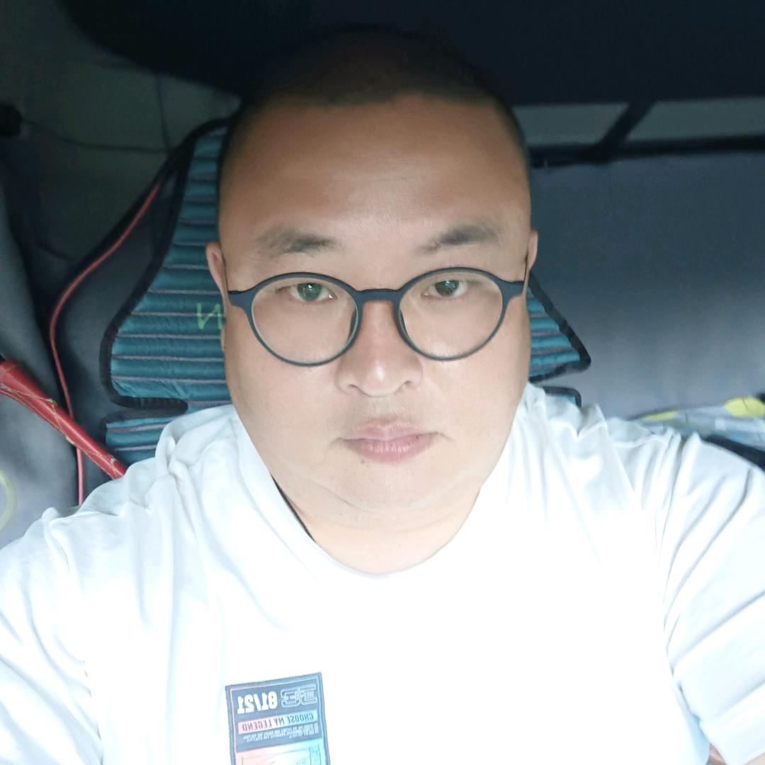@王者天下