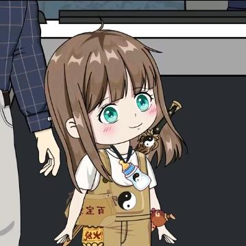 姜乞儿