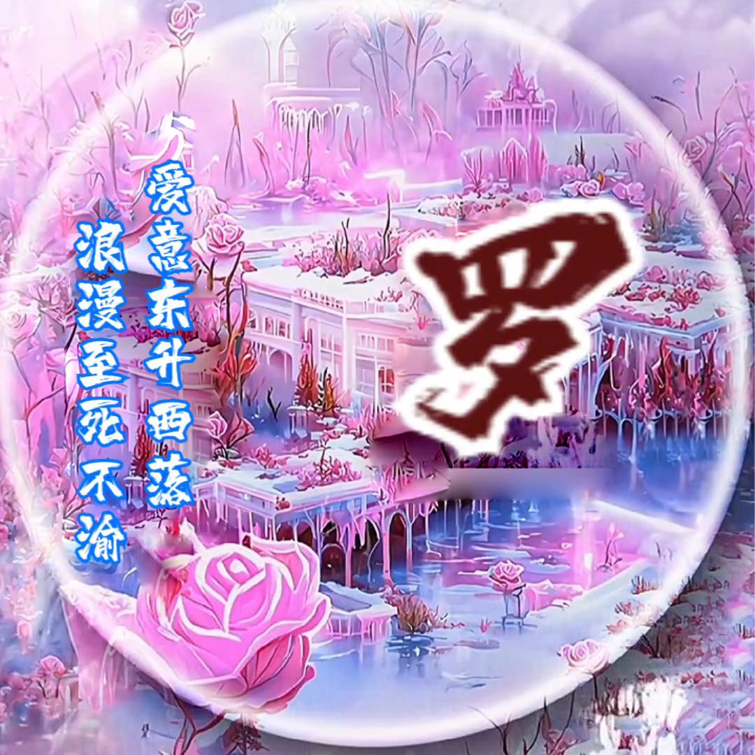 罗二姐