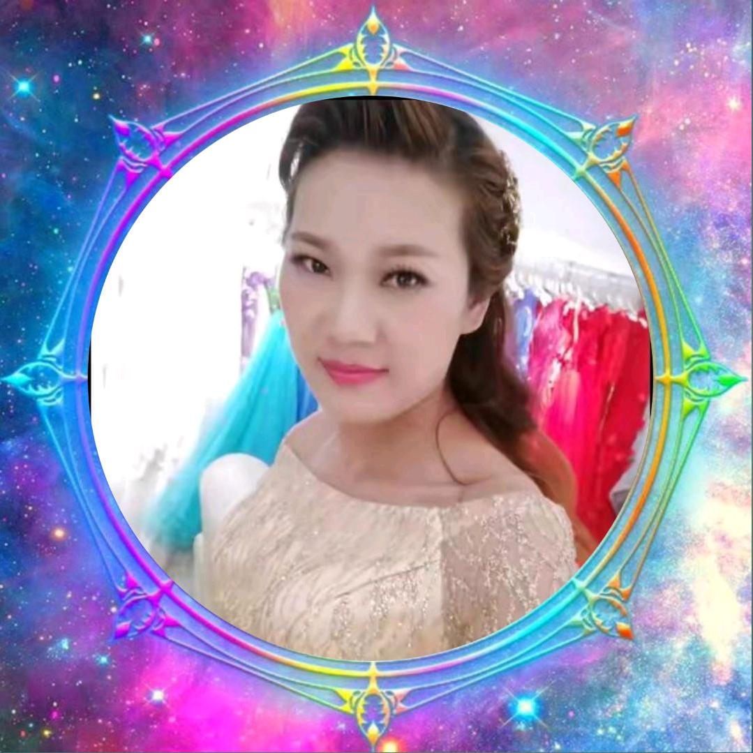 🍃冰雪芙蓉🌺