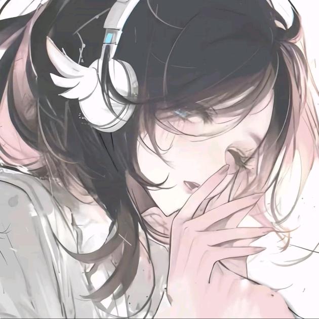 姜姜造型