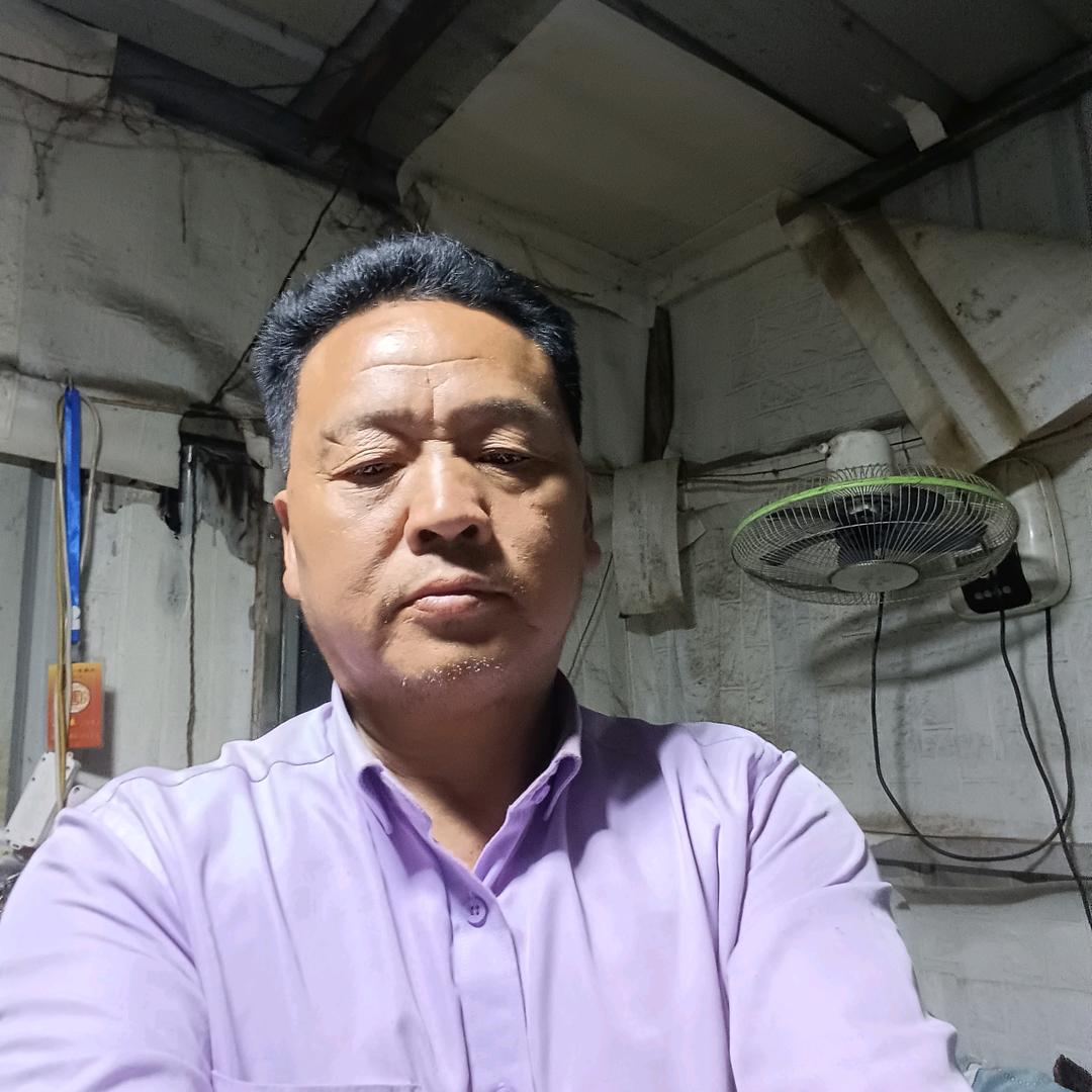 难忘21506817