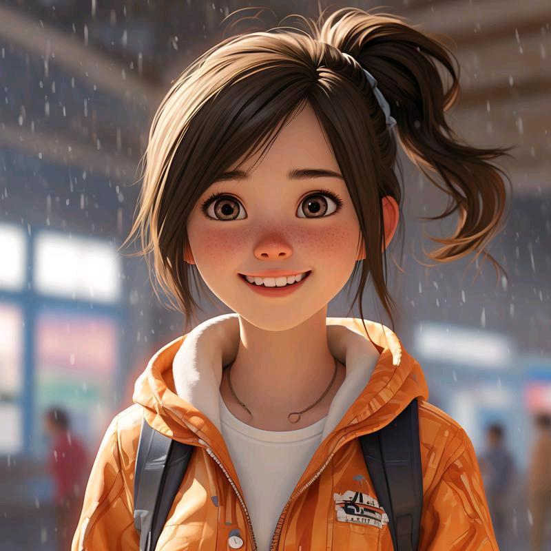 燕子