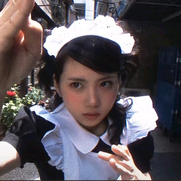 夏欢