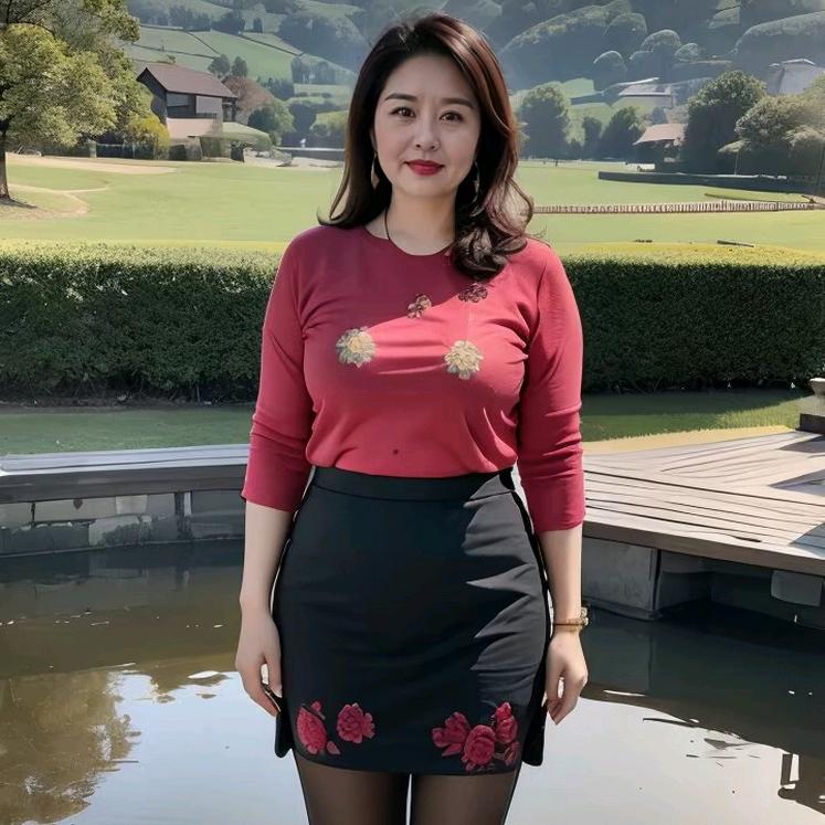 达跃食品物流
