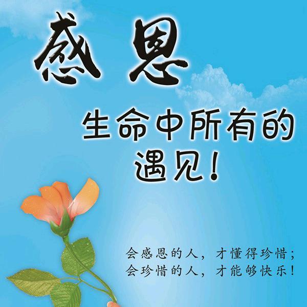 山海歌