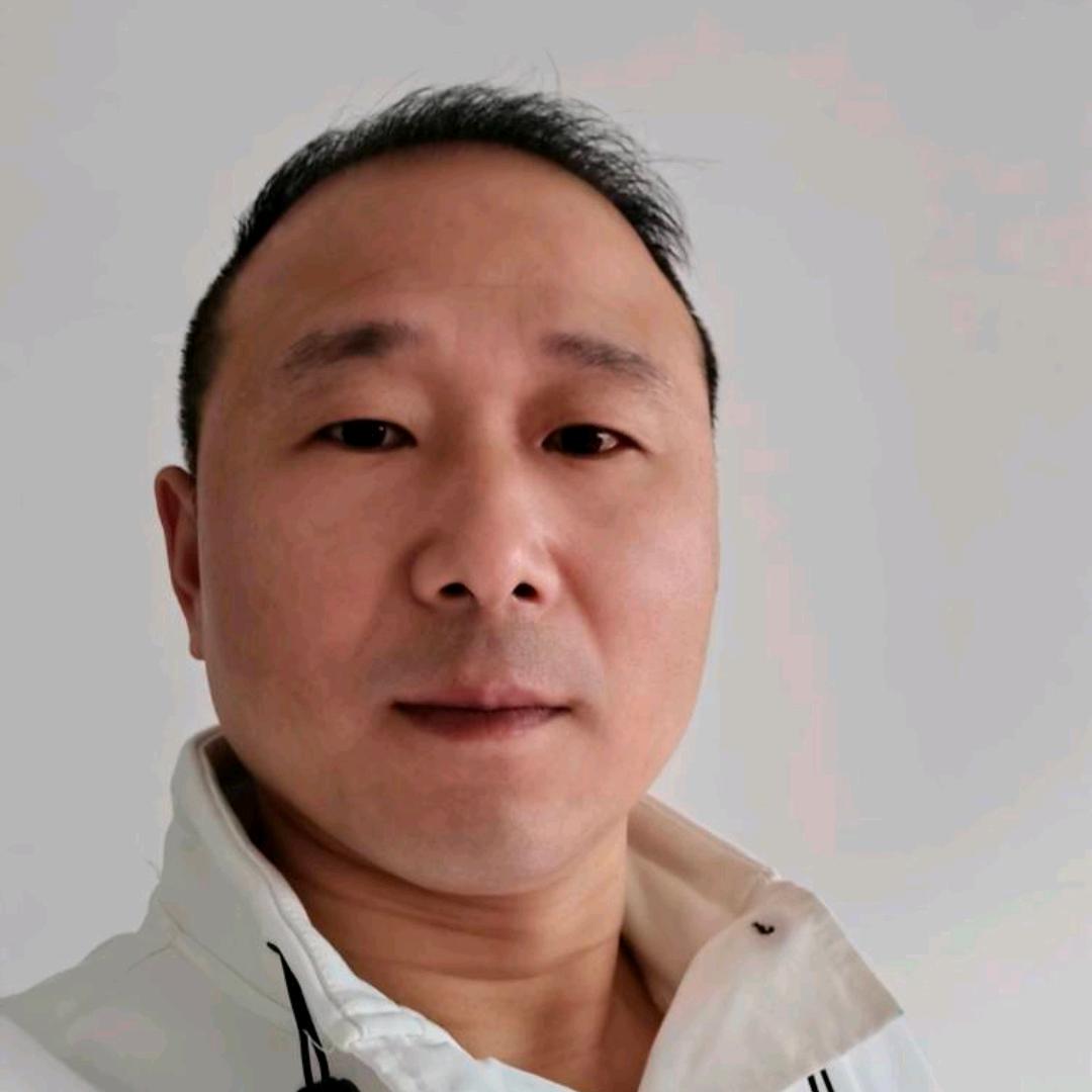 整体装修杨峰