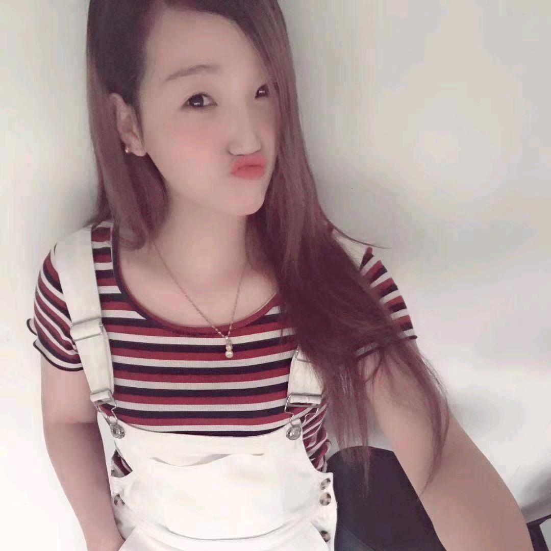 安徽姑娘