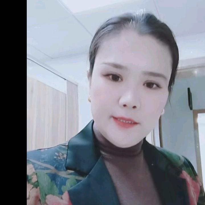 周姐