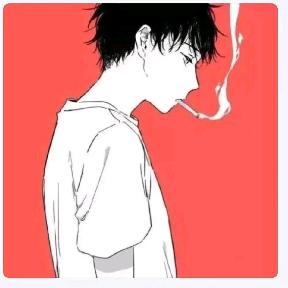兴之所向。