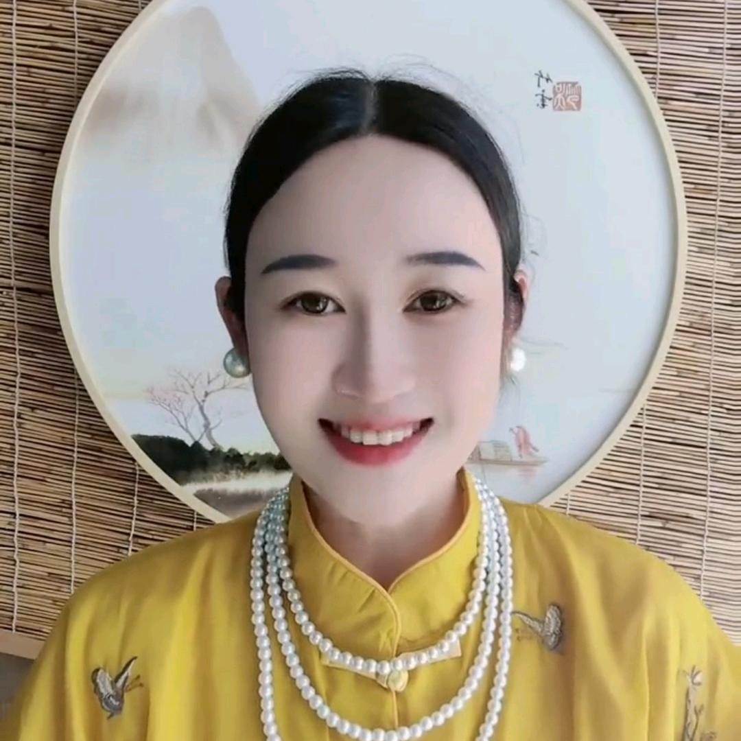 菩提正能量