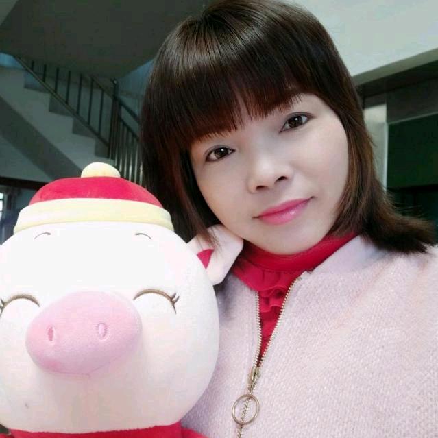 婼依健身