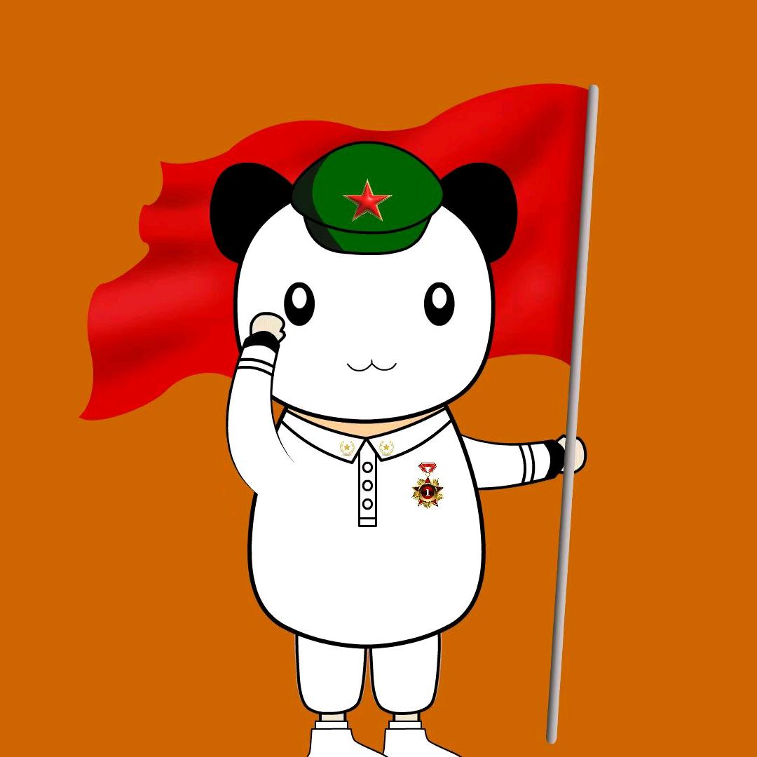 鑫磊动画