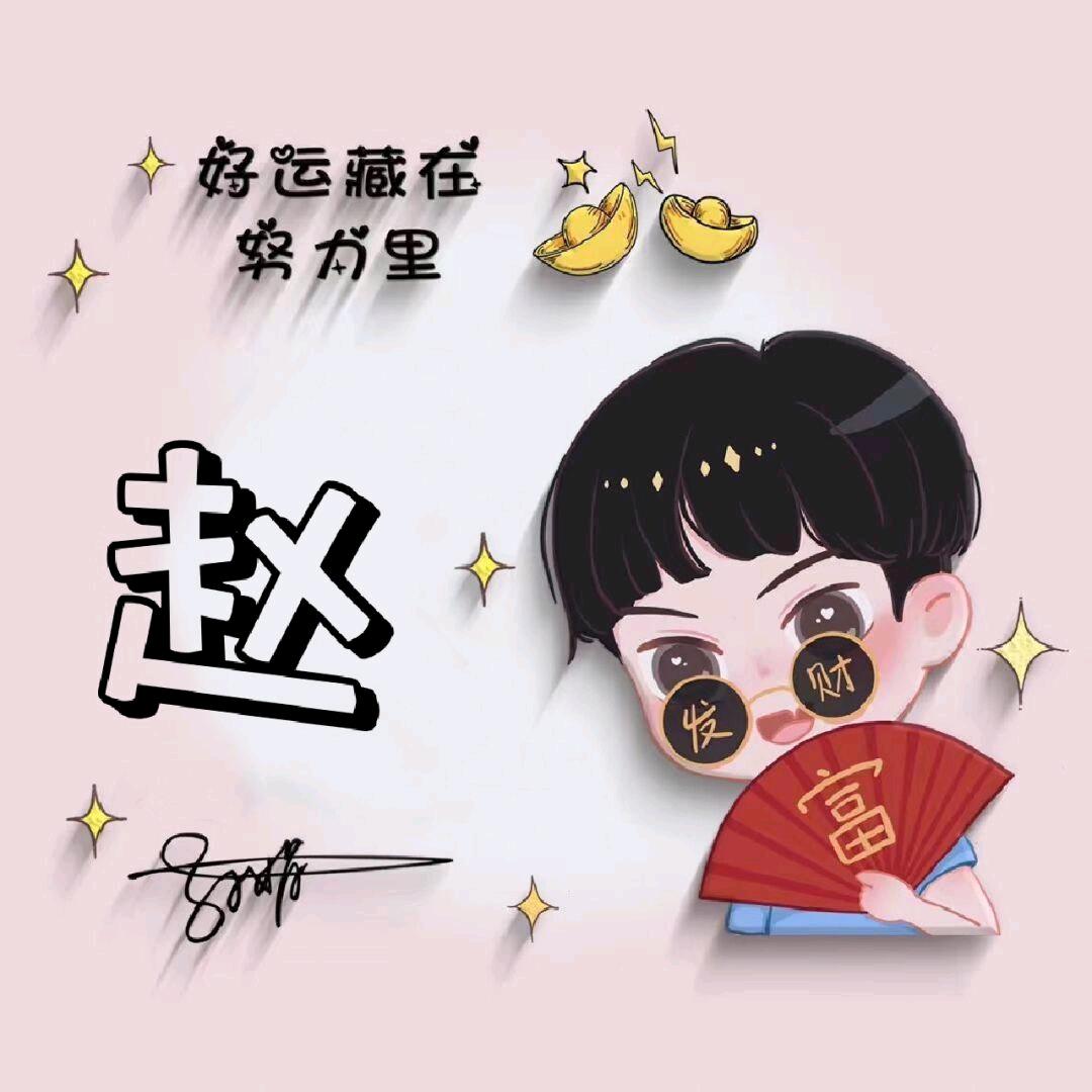 天津老赵养车